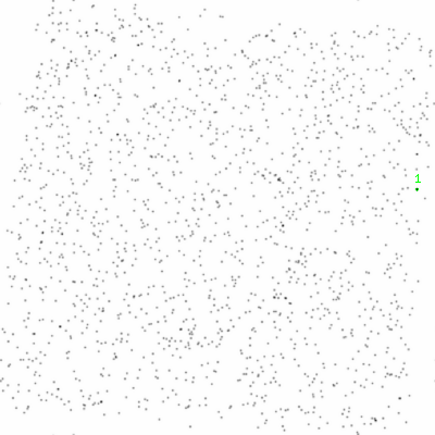 ccd3 smooth0cl image