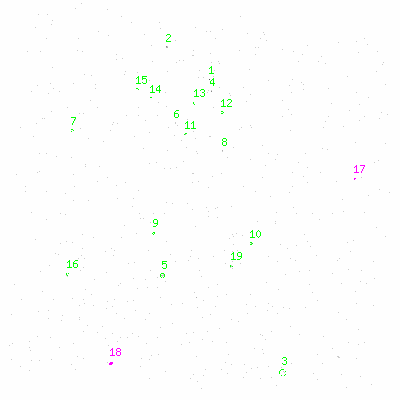 ccd7 fullimagecl image