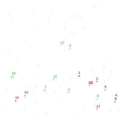 ccd1 smooth0cl image