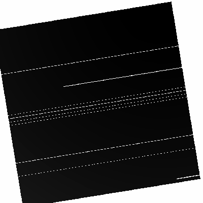 Exposure map