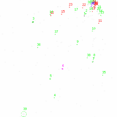 ccd3 smooth0 image