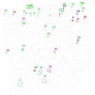 ccd6 fullimage image