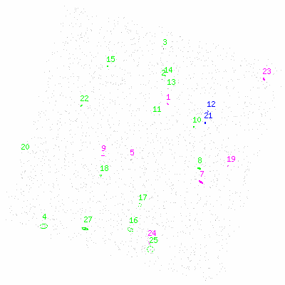 ccd7 fullimagecl image