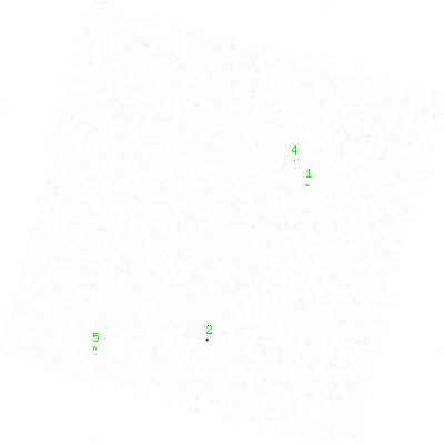 ccd7 smooth0 image