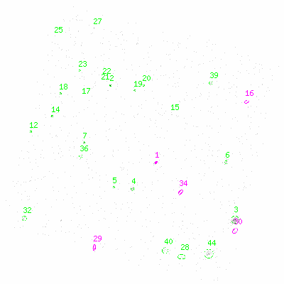 ccd3 fullimagecl image