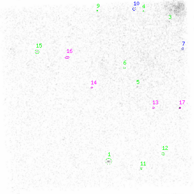 ccd1 smooth0 image