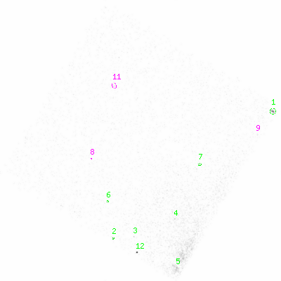 ccd2 smooth0cl image