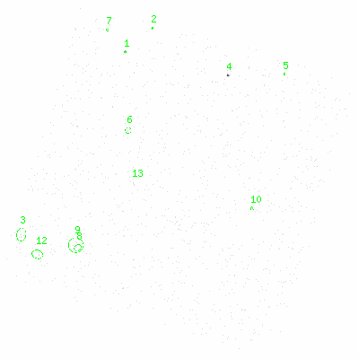 ccd6 fullimage image