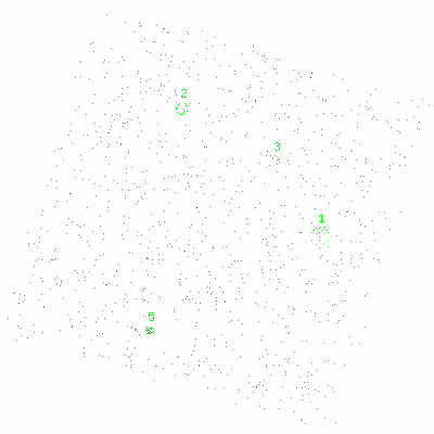 ccd1 fullimagecl image