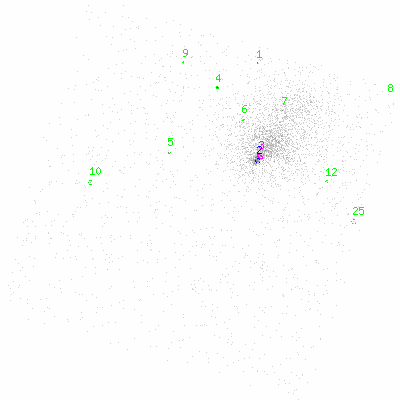 ccd2 fullimage image