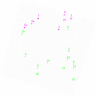 ccd3 smooth0cl image