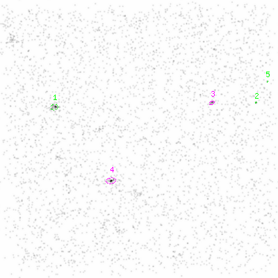 ccd1 smooth0cl image