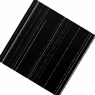 Exposure map