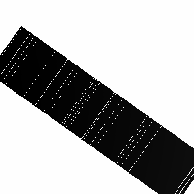 Exposure map