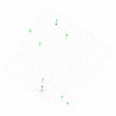 ccd7 smooth0cl image