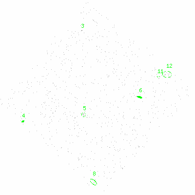 ccd6 fullimage image