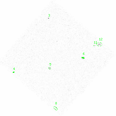 ccd6 smooth0cl image