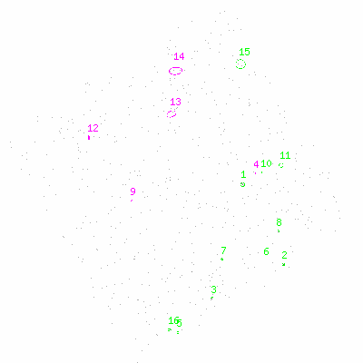 ccd6 fullimage image