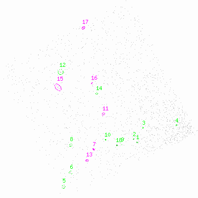 ccd1 fullimage image