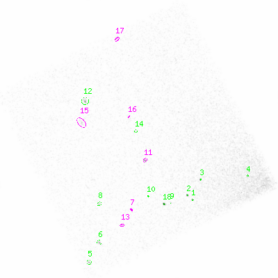 ccd1 smooth0 image