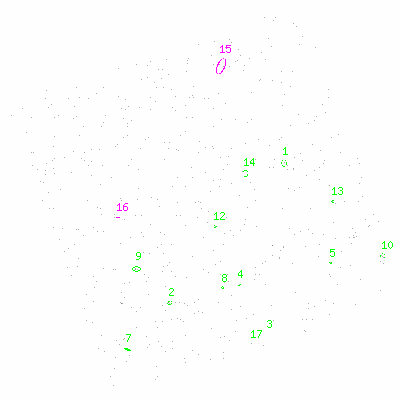 ccd6 fullimagecl image