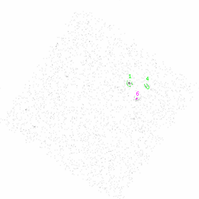 ccd1 smooth0 image