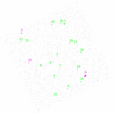 ccd7 fullimagecl image