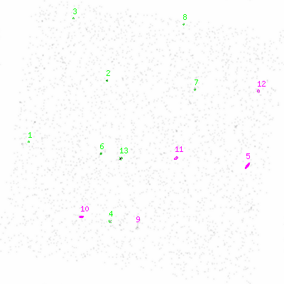 ccd3 smooth0cl image