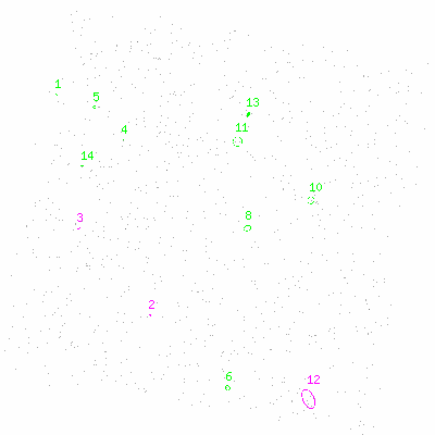 ccd6 fullimage image