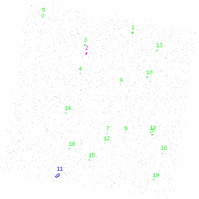 ccd7 fullimage image