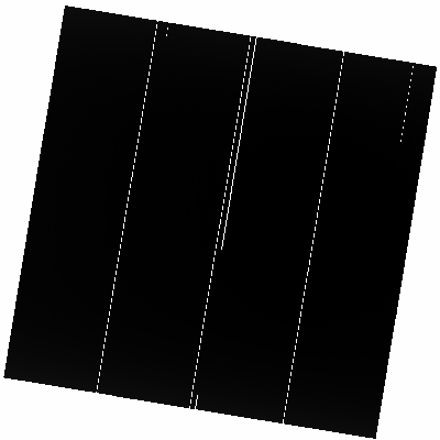 Exposure map