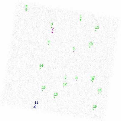 ccd7 smooth0cl image