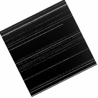 Exposure map