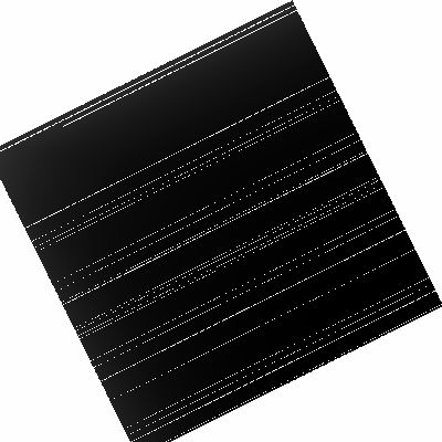 Exposure map