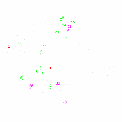 ccd2 fullimagecl image