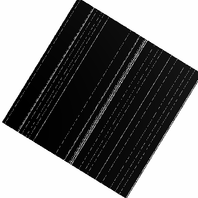 Exposure map