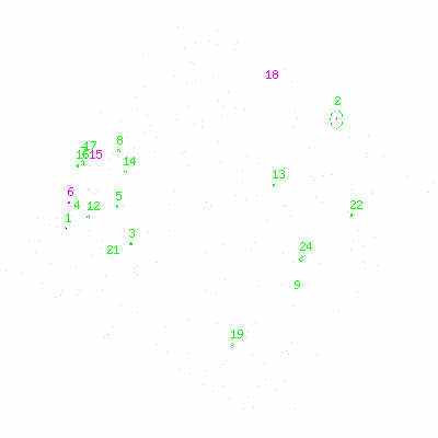 ccd2 fullimagecl image