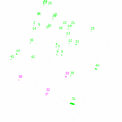 ccd3 fullimagecl image