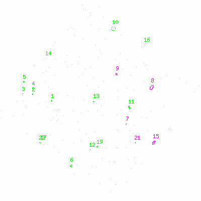 ccd2 fullimage image