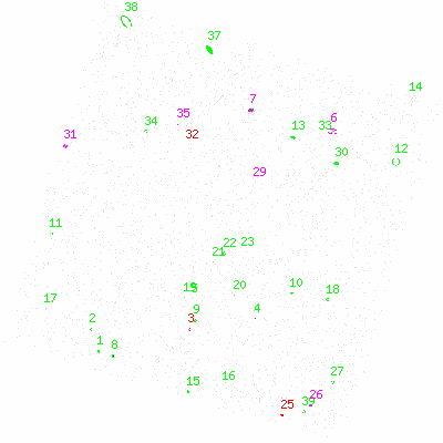 ccd7 fullimage image