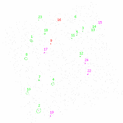 ccd1 fullimage image