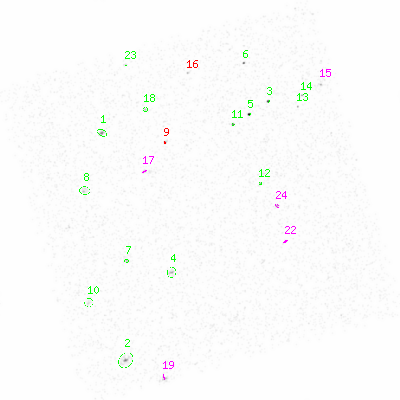 ccd1 smooth0cl image