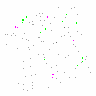 ccd1 fullimagecl image