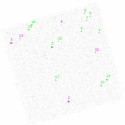 ccd1 smooth0cl image