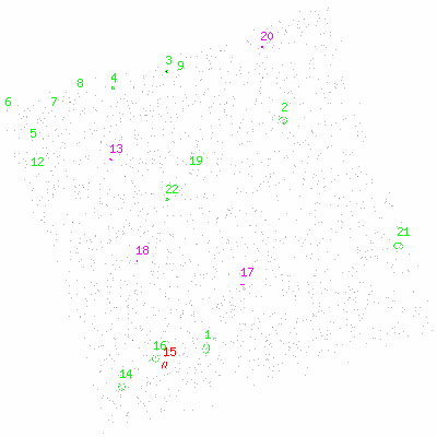 ccd1 fullimage image