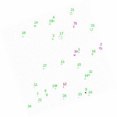 ccd3 smooth0cl image