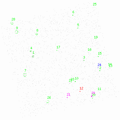 ccd2 fullimagecl image