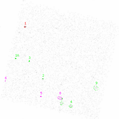 ccd1 smooth0 image