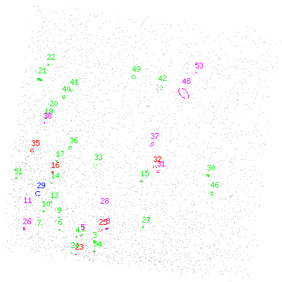 ccd1 fullimage image