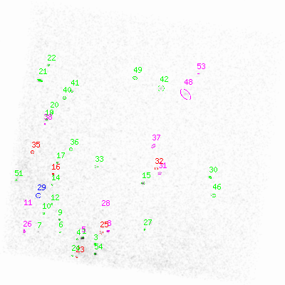 ccd1 smooth0cl image